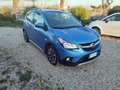 Opel Karl Rocks 1.0 73 CV GPL Blu/Azzurro - thumbnail 8