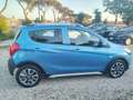 Opel Karl Rocks 1.0 73 CV GPL Blu/Azzurro - thumbnail 7