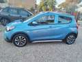 Opel Karl Rocks 1.0 73 CV GPL Blu/Azzurro - thumbnail 3