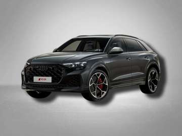performance 4.0 TFSI 8-Gang-Tiptronic quattro R...