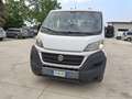 Fiat DUCATO  33 2.3 MJT 130 CV DOPPIA CABINA Wit - thumbnail 7
