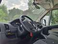 Fiat DUCATO  33 2.3 MJT 130 CV DOPPIA CABINA Wit - thumbnail 8