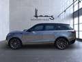 Land Rover Range Rover Velar Diesel D300 AWD HSE Gris - thumbnail 5
