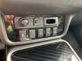 Mitsubishi Outlander Outlander PHEV Intro Edition 4WD Zwart - thumbnail 13
