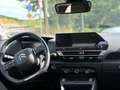 Citroen C4 X ë- Shine / Panorama Weiß - thumbnail 10