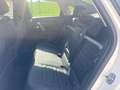 Citroen C4 X ë- Shine / Panorama Weiß - thumbnail 9