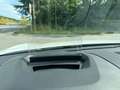 Citroen C4 X ë- Shine / Panorama Weiß - thumbnail 12