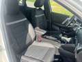Citroen C4 X ë- Shine / Panorama Weiß - thumbnail 6
