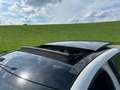 Citroen C4 X ë- Shine / Panorama Weiß - thumbnail 13