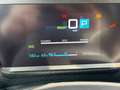 Citroen C4 X ë- Shine / Panorama Weiß - thumbnail 11