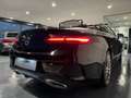 Mercedes-Benz E 350 d Cabrio 286CV Premium Plus AMG Nero - thumbnail 6
