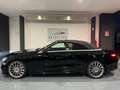 Mercedes-Benz E 350 d Cabrio 286CV Premium Plus AMG Nero - thumbnail 8