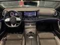 Mercedes-Benz E 350 d Cabrio 286CV Premium Plus AMG Nero - thumbnail 12