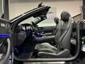 Mercedes-Benz E 350 d Cabrio 286CV Premium Plus AMG Nero - thumbnail 14
