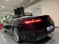 Mercedes-Benz E 350 d Cabrio 286CV Premium Plus AMG Nero - thumbnail 4