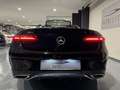Mercedes-Benz E 350 d Cabrio 286CV Premium Plus AMG Nero - thumbnail 5
