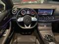 Mercedes-Benz E 350 d Cabrio 286CV Premium Plus AMG Nero - thumbnail 13