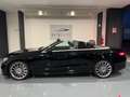 Mercedes-Benz E 350 d Cabrio 286CV Premium Plus AMG Nero - thumbnail 7