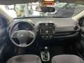 Mitsubishi Space Star 1.0 my19 Blauw - thumbnail 11