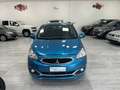 Mitsubishi Space Star 1.0 my19 Blauw - thumbnail 2