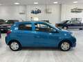 Mitsubishi Space Star 1.0 my19 Blauw - thumbnail 4