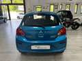 Mitsubishi Space Star 1.0 my19 Blauw - thumbnail 6