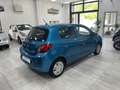 Mitsubishi Space Star 1.0 my19 Blauw - thumbnail 5