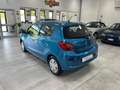 Mitsubishi Space Star 1.0 my19 Blauw - thumbnail 7