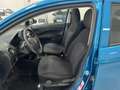 Mitsubishi Space Star 1.0 my19 Blauw - thumbnail 9