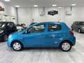 Mitsubishi Space Star 1.0 my19 Blauw - thumbnail 8
