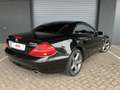 Mercedes-Benz SL 350 ///AMG Zwart - thumbnail 14