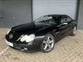 Mercedes-Benz SL 350 ///AMG Zwart - thumbnail 3