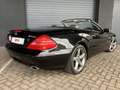 Mercedes-Benz SL 350 ///AMG Zwart - thumbnail 2