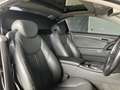 Mercedes-Benz SL 350 ///AMG Zwart - thumbnail 6