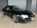 Mercedes-Benz SL 350 ///AMG Zwart - thumbnail 15