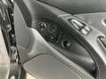 Mercedes-Benz SL 350 ///AMG Zwart - thumbnail 7