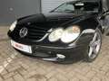 Mercedes-Benz SL 350 ///AMG Zwart - thumbnail 5