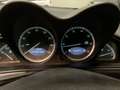 Mercedes-Benz SL 350 ///AMG Zwart - thumbnail 12