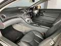 Mercedes-Benz SL 350 ///AMG Zwart - thumbnail 8