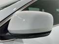 Renault Kadjar 1.3 TCe GPF Techno EDC 117kW Blanco - thumbnail 14