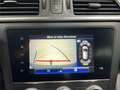 Renault Kadjar 1.3 TCe GPF Techno EDC 117kW Blanco - thumbnail 21