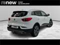 Renault Kadjar 1.3 TCe GPF Techno EDC 117kW Blanco - thumbnail 2