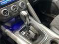 Renault Kadjar 1.3 TCe GPF Techno EDC 117kW Blanco - thumbnail 17
