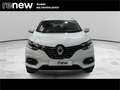 Renault Kadjar 1.3 TCe GPF Techno EDC 117kW Blanco - thumbnail 4