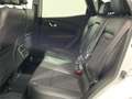 Renault Kadjar 1.3 TCe GPF Techno EDC 117kW Blanco - thumbnail 12