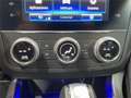 Renault Kadjar 1.3 TCe GPF Techno EDC 117kW Blanco - thumbnail 16