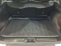 Renault Kadjar 1.3 TCe GPF Techno EDC 117kW Blanco - thumbnail 10