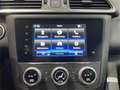 Renault Kadjar 1.3 TCe GPF Techno EDC 117kW Blanco - thumbnail 11