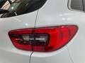 Renault Kadjar 1.3 TCe GPF Techno EDC 117kW Blanco - thumbnail 18