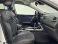 Renault Kadjar 1.3 TCe GPF Techno EDC 117kW Blanco - thumbnail 13